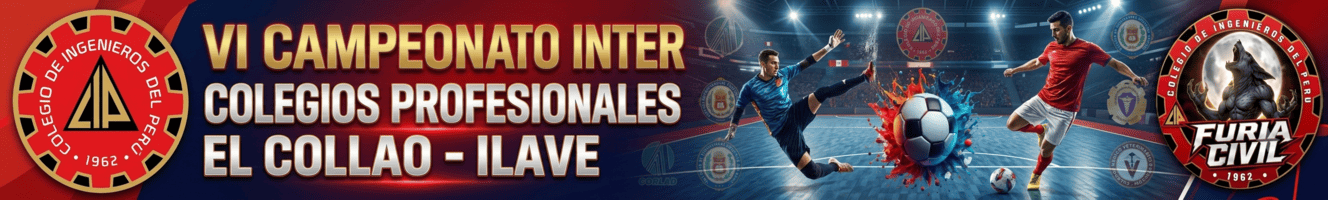 Banner Liga